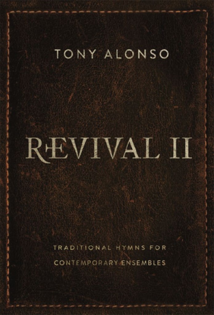 Revival II - Music Collection