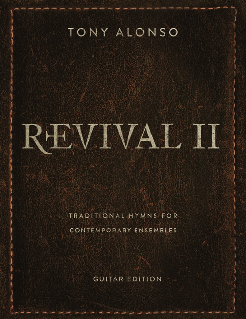 Revival II - Music Collection