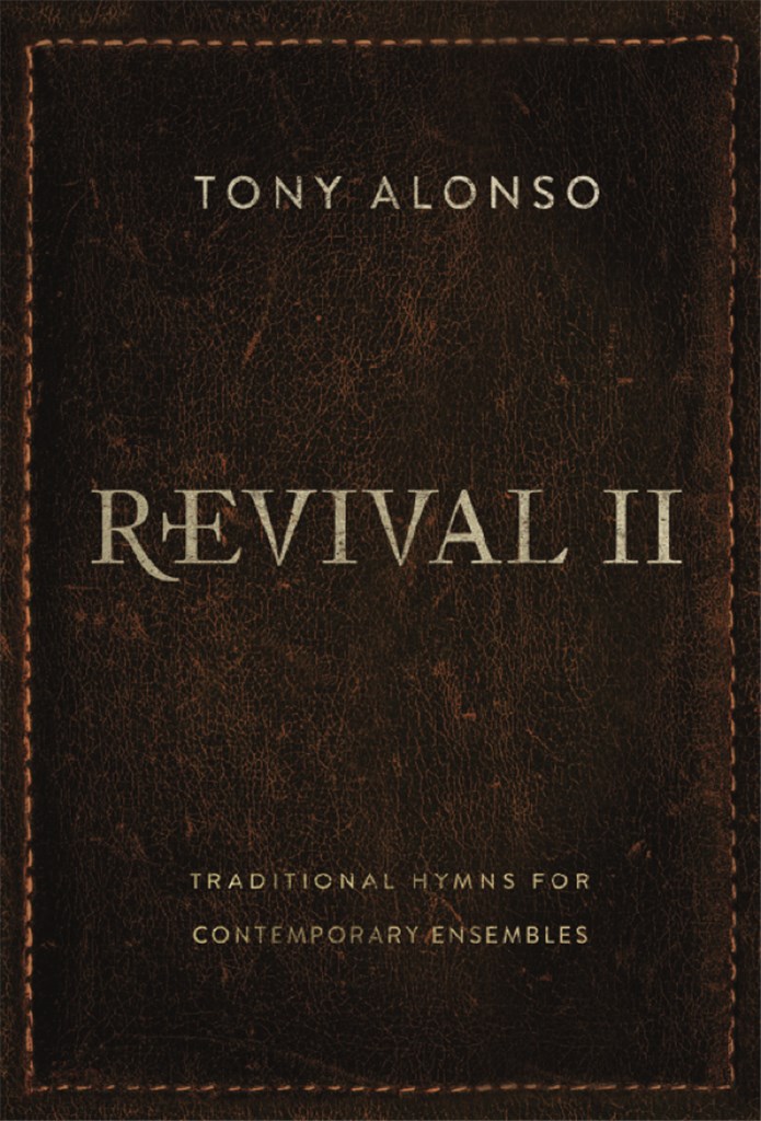 Revival II - Music Collection