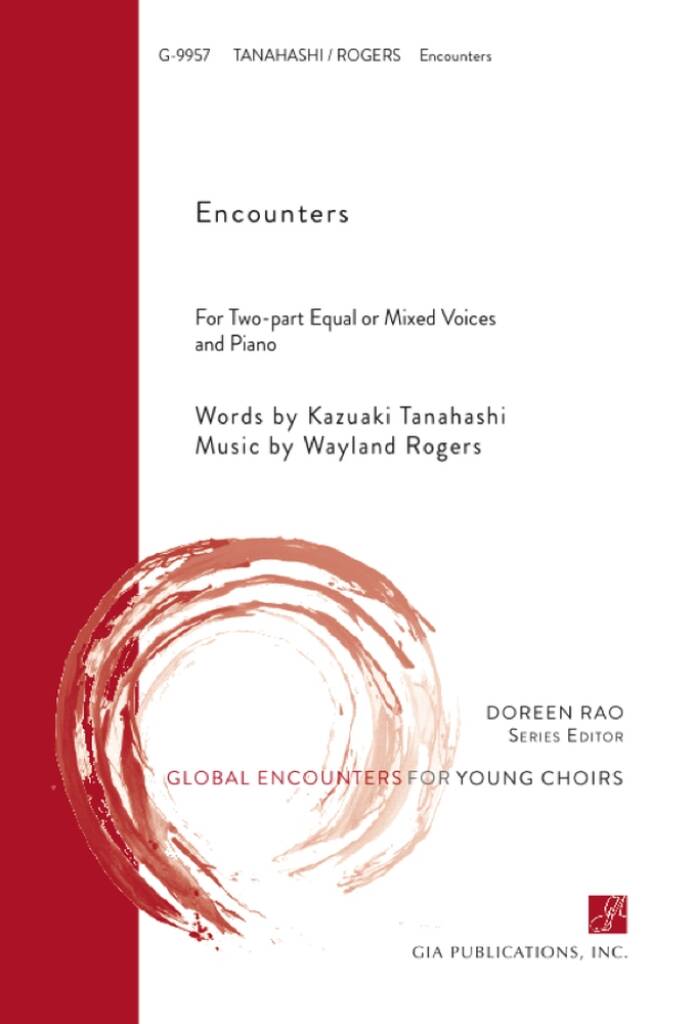 Encounters