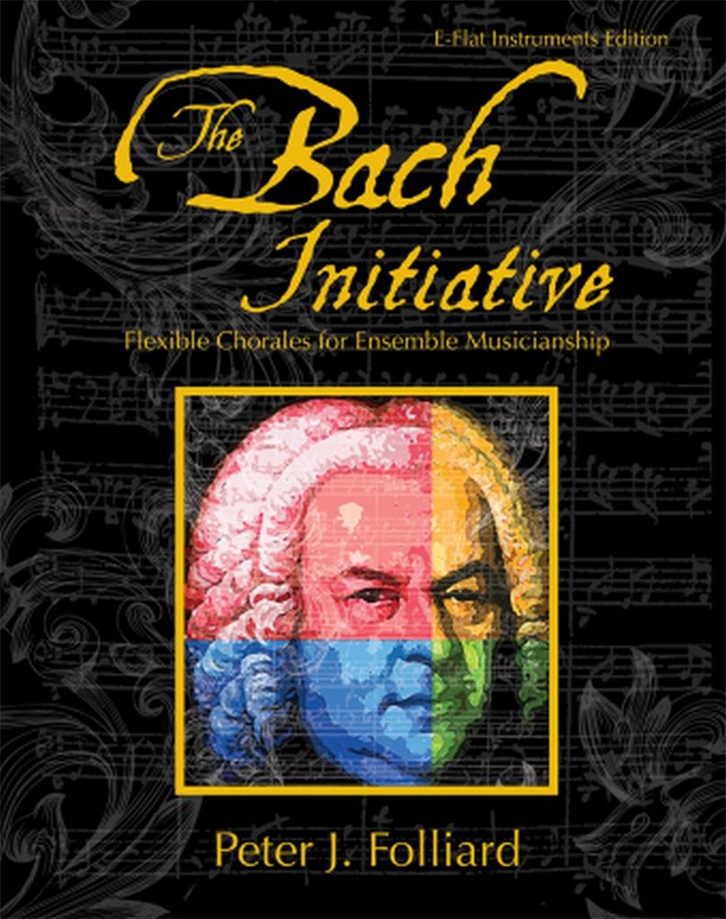 The Bach Initiative
