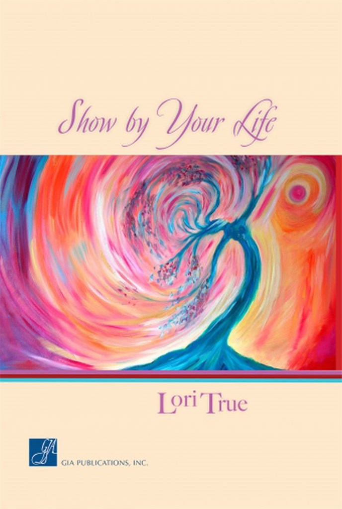 Show By Your Life