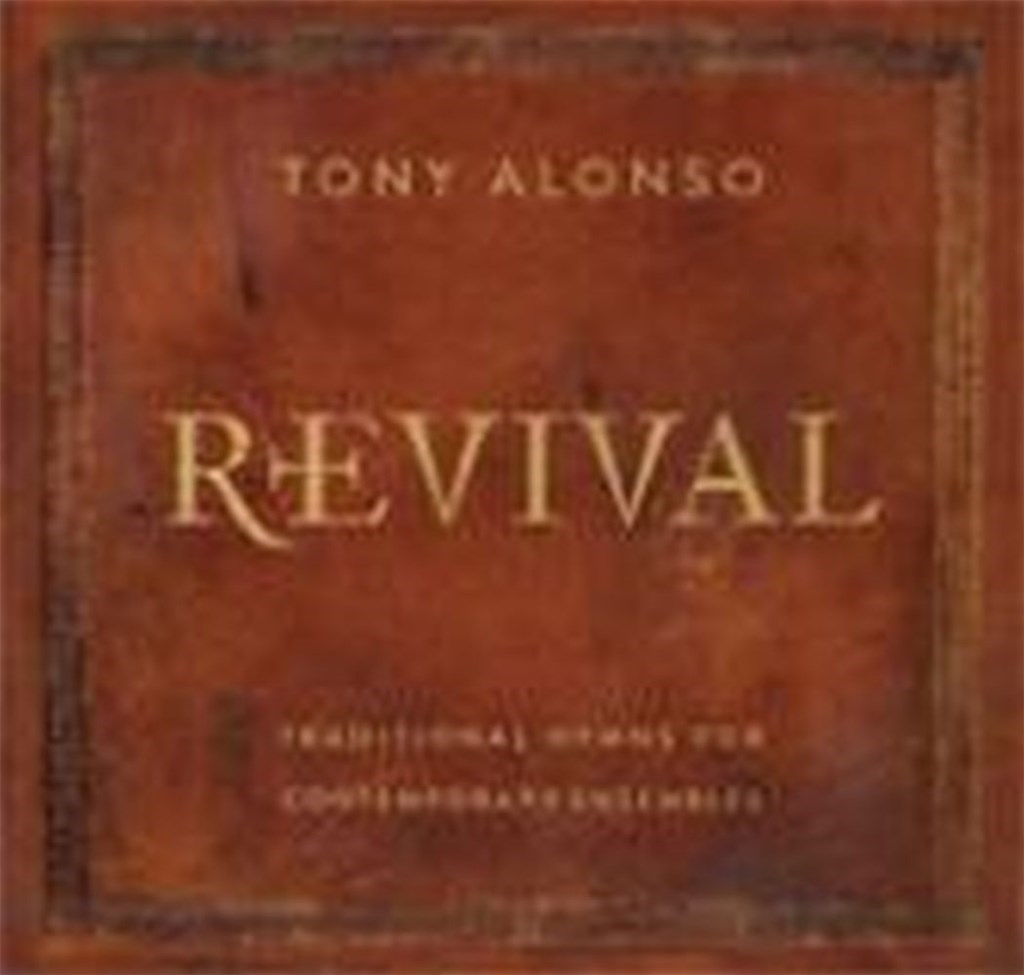 Revival