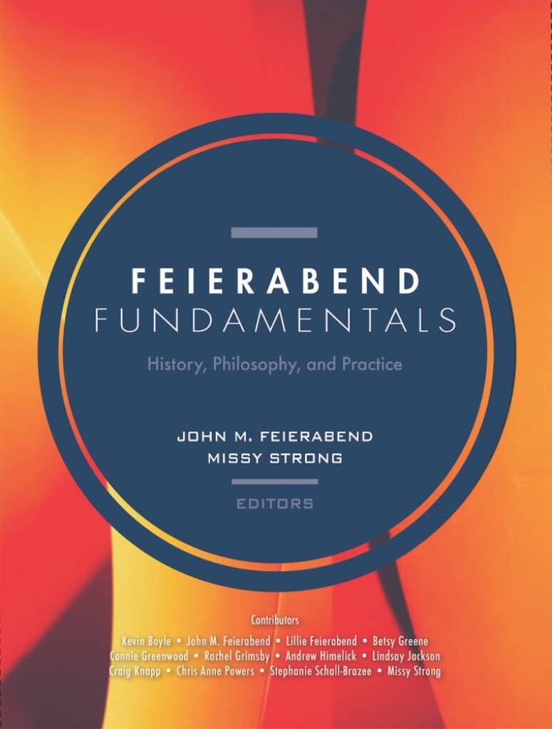 Feierabend Fundamentals