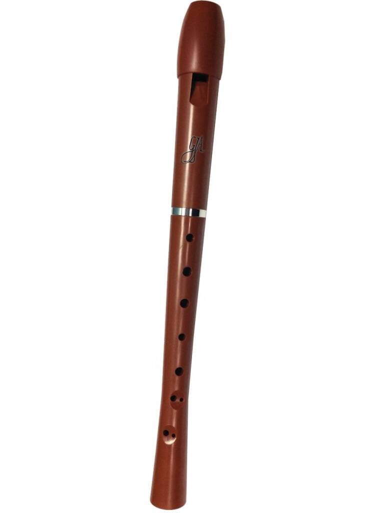 Gia Soprano Recorder
