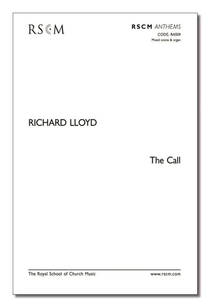The Call