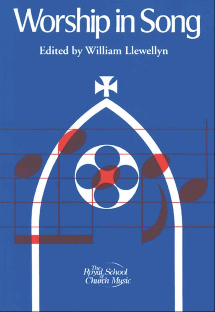 Worship in Song
