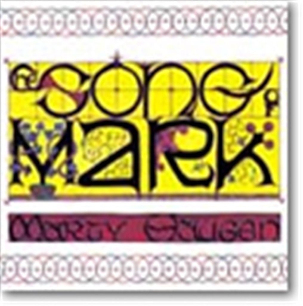 The Song of Mark
