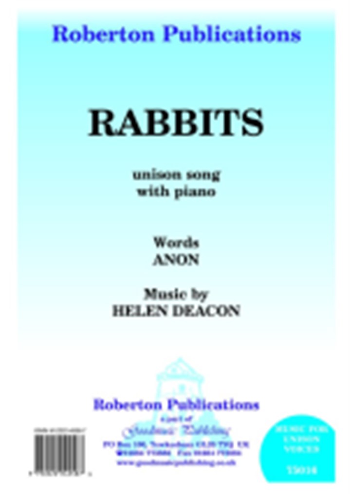 Rabbits