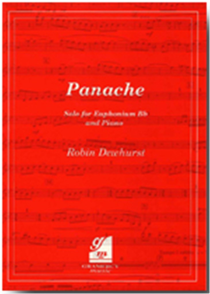 Panache