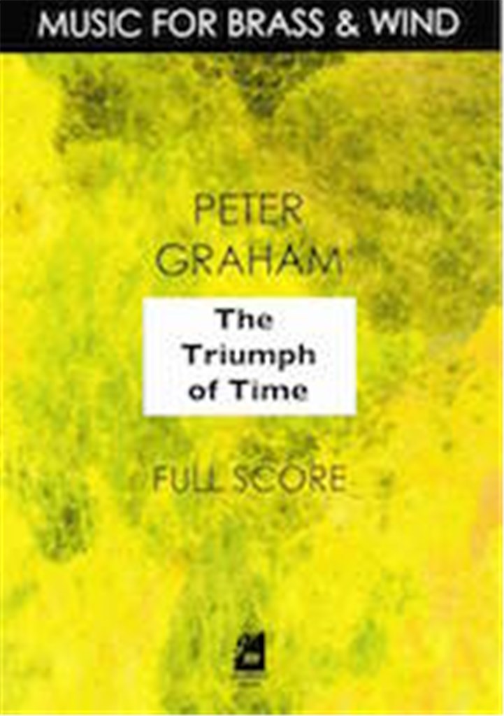 The Triumph of Time