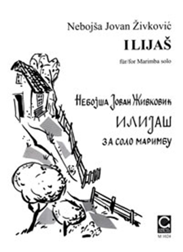 Ilijaš
