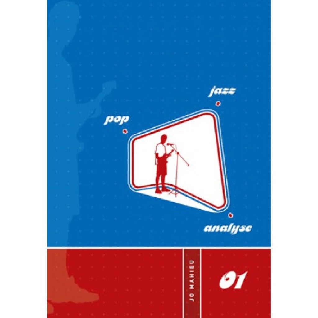Pop & Jazz Analyse 1