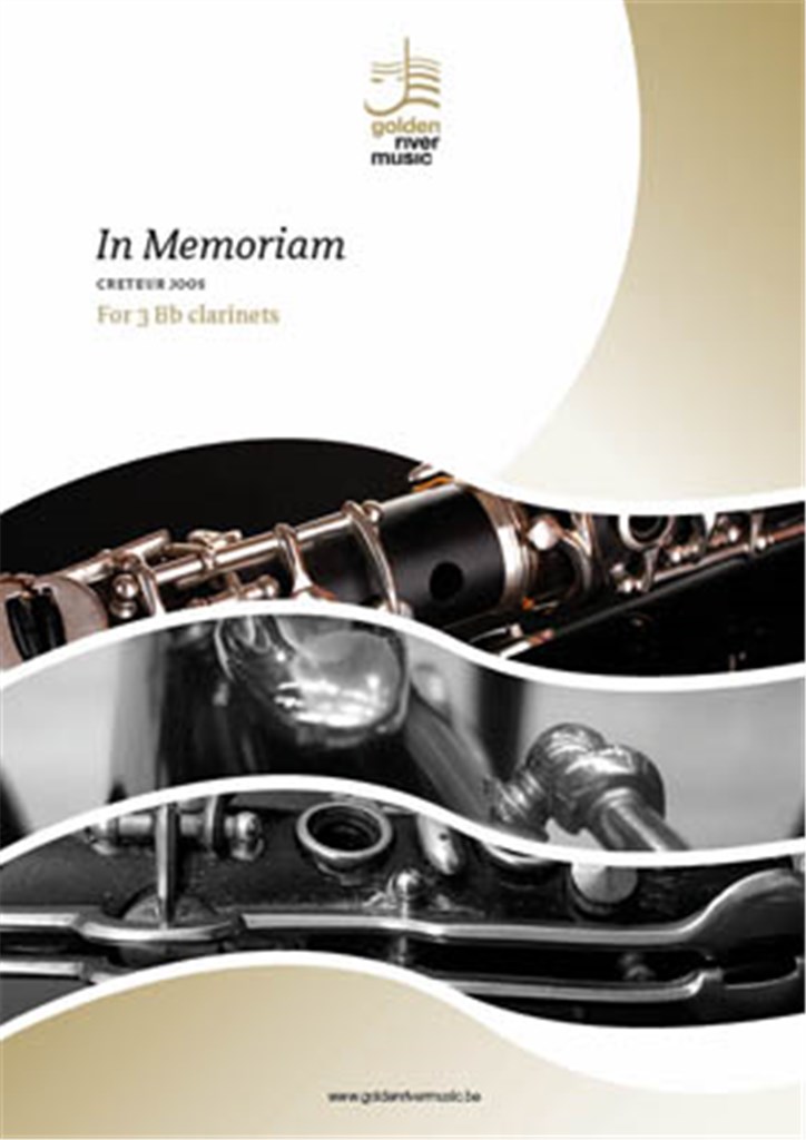 In memoriam
