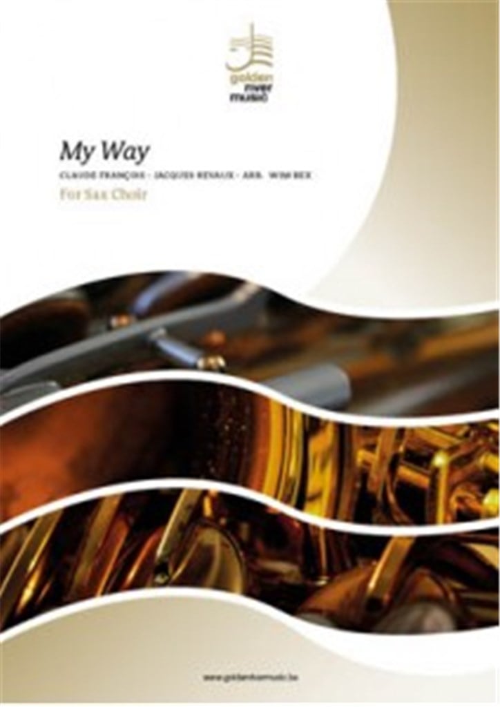 May Way