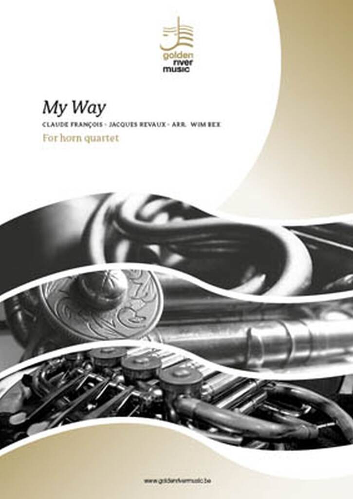 My Way