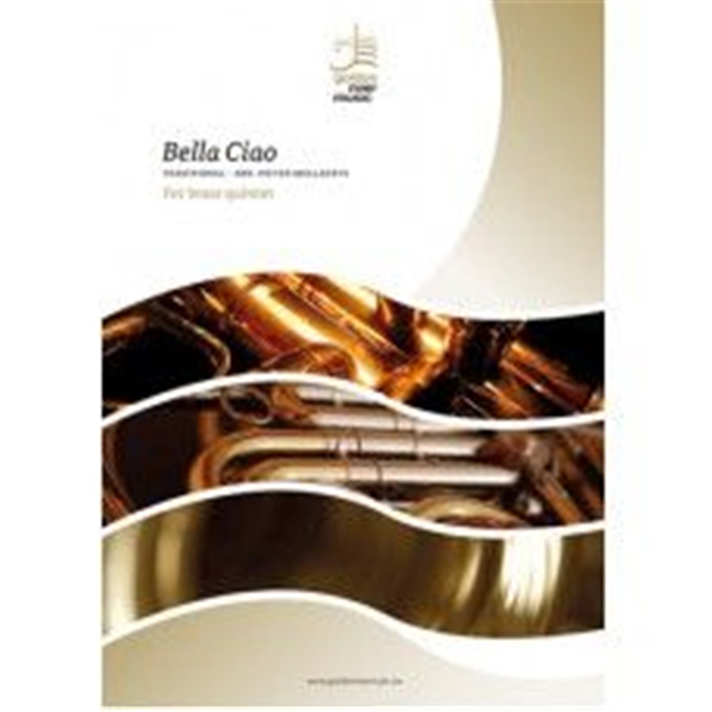 Bella Ciao