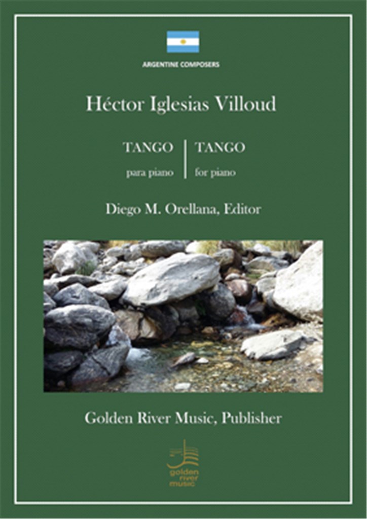 Tango