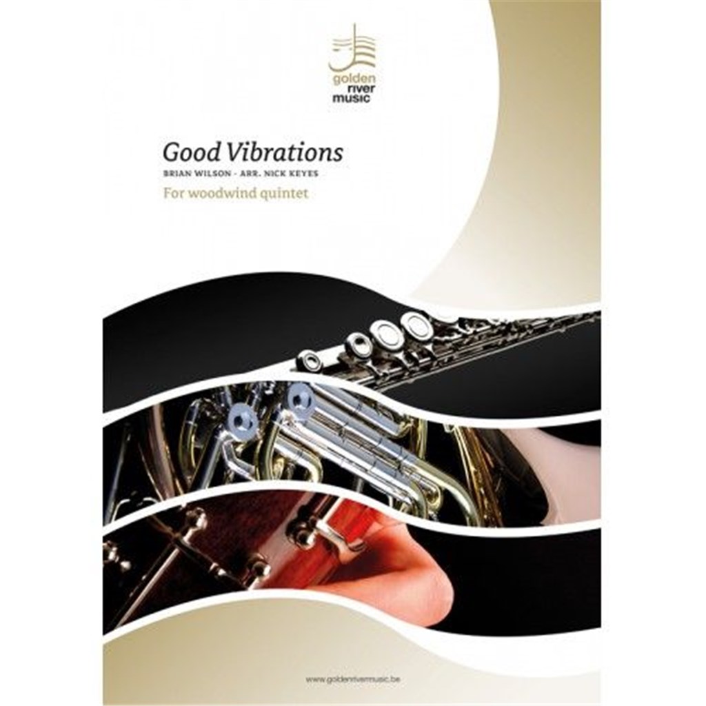 Good Vibrations