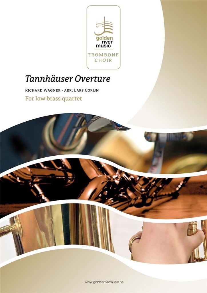 Tannhäuser Overture