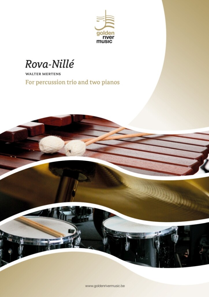 Rova-Nillé