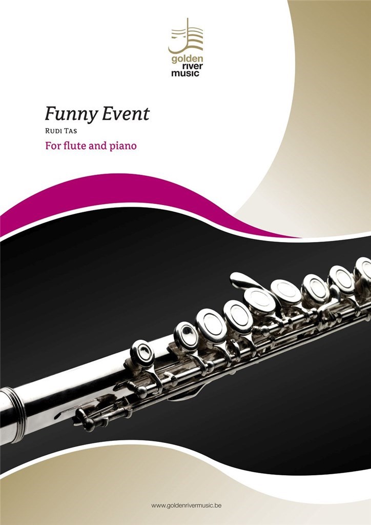 Funny Event