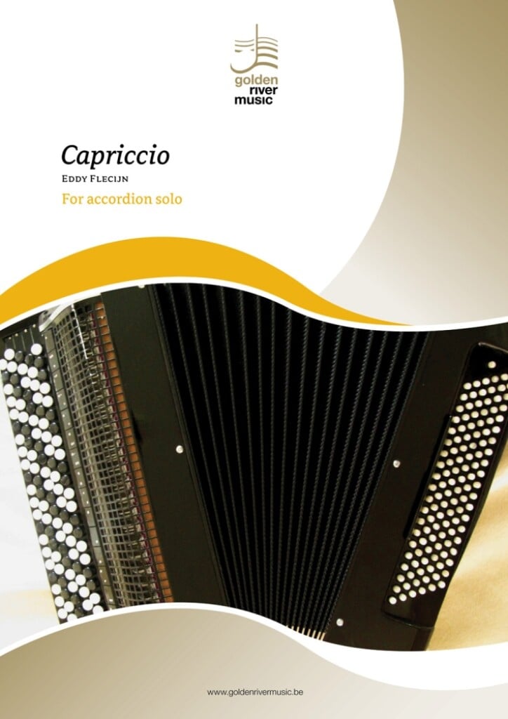 Capriccio