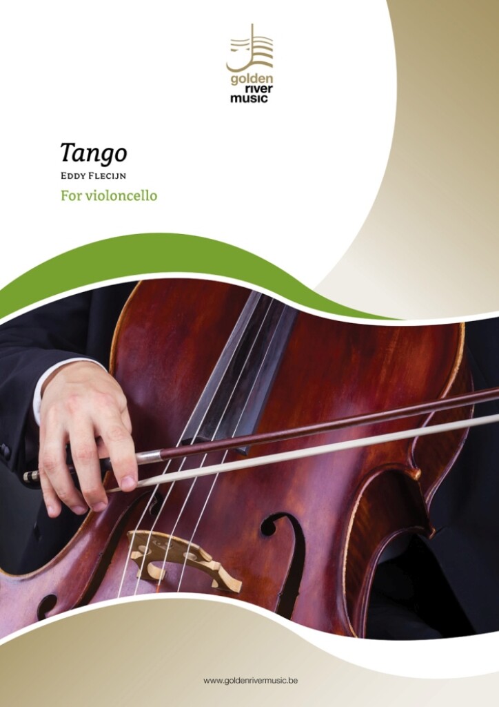 Tango