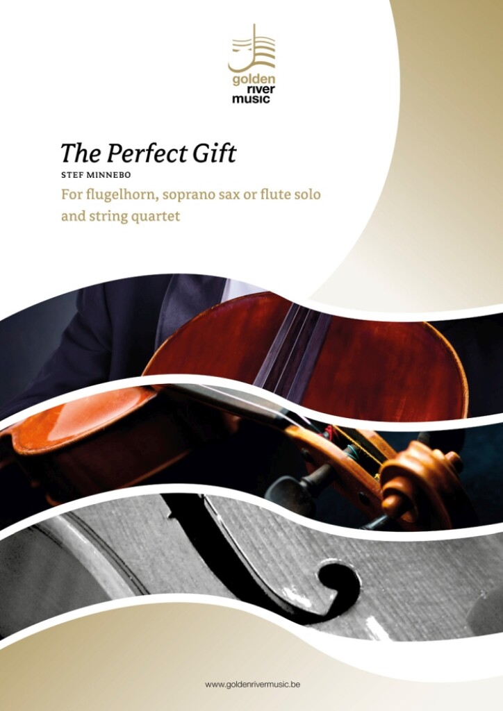 The Perfect Gift