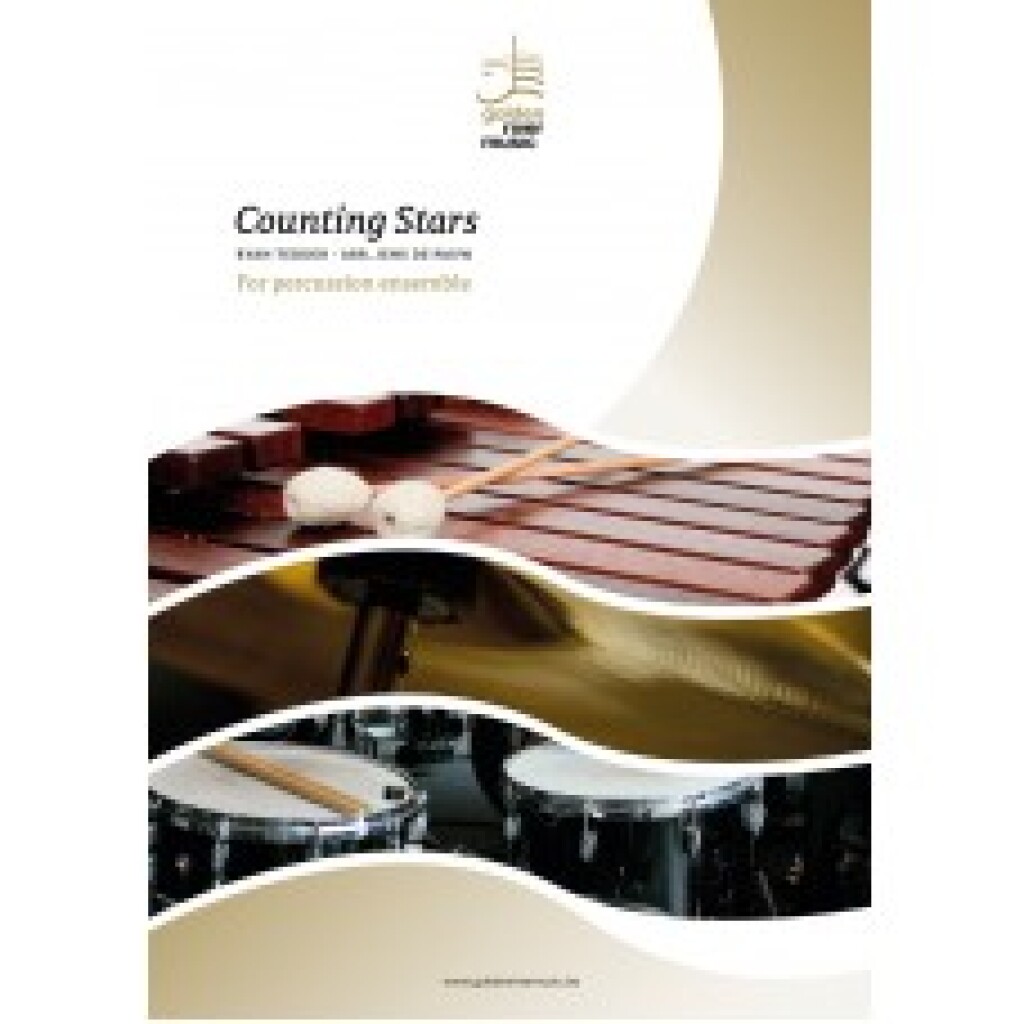 Counting Stars