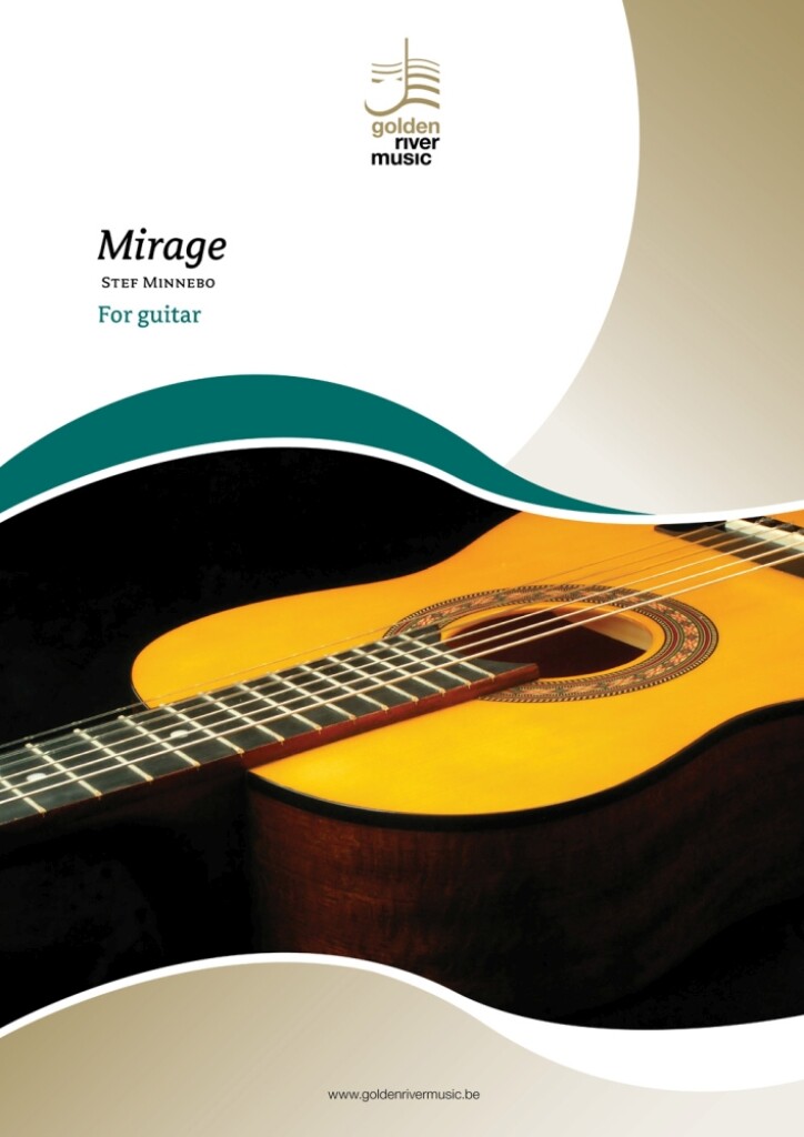 Mirage