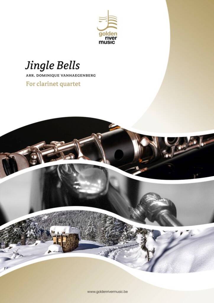 Jingle Bells