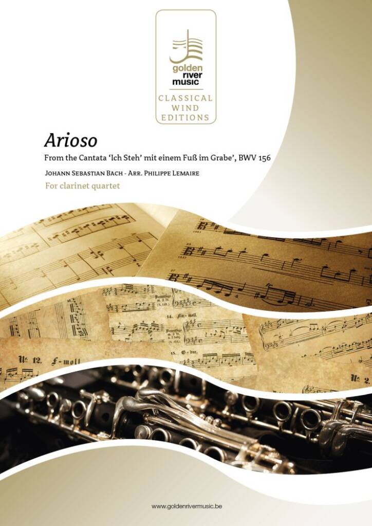Arioso