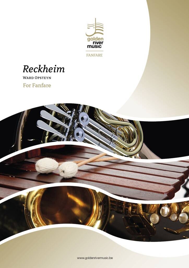 Reckheim