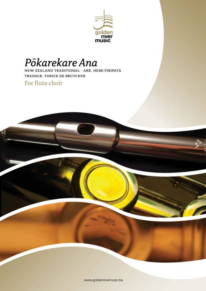 P?karekare Ana