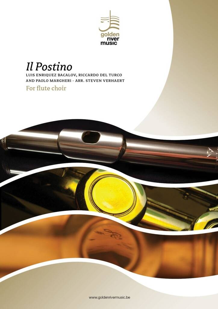 Il Postino