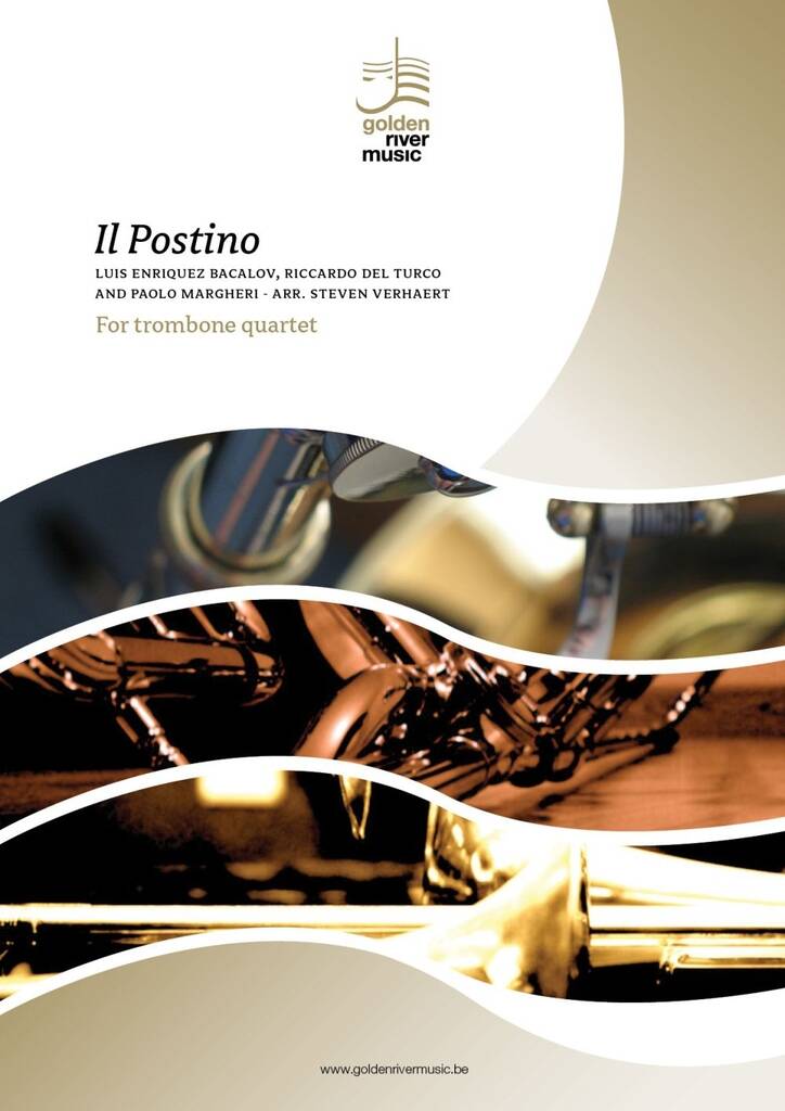 Il Postino