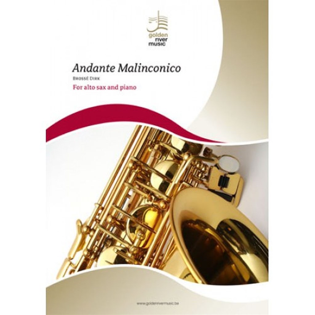 Andante Malinconico