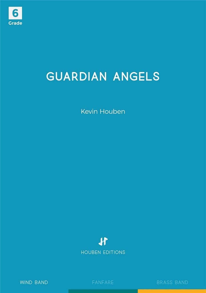 Guardian Angels