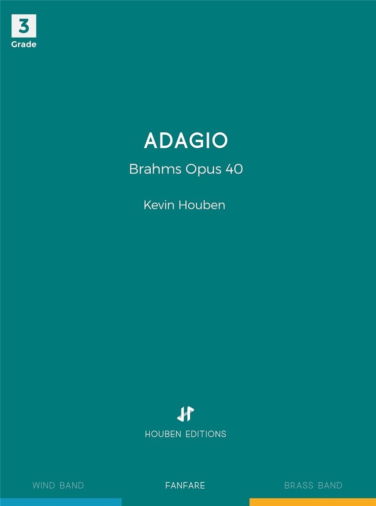 Adagio