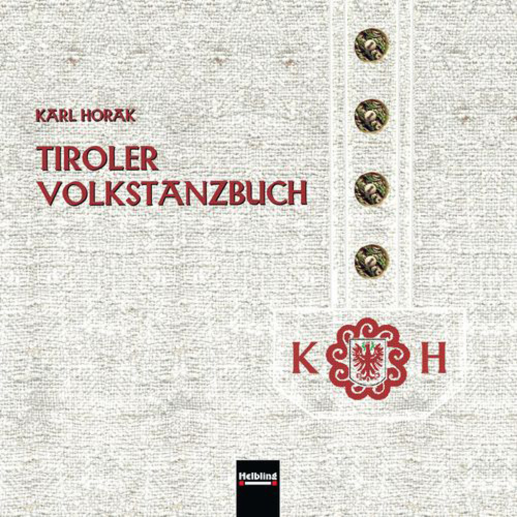 Das Große Advent- und Weihnachts-Chorbuch