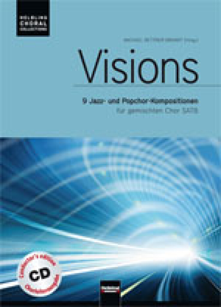 Visions