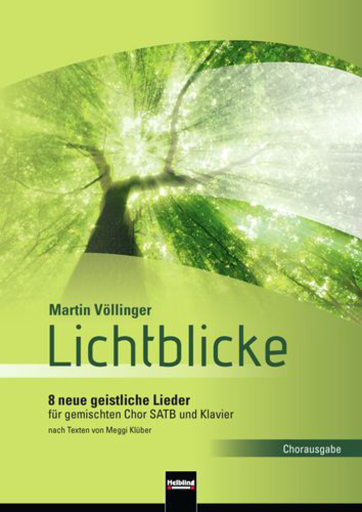 Lichtblicke