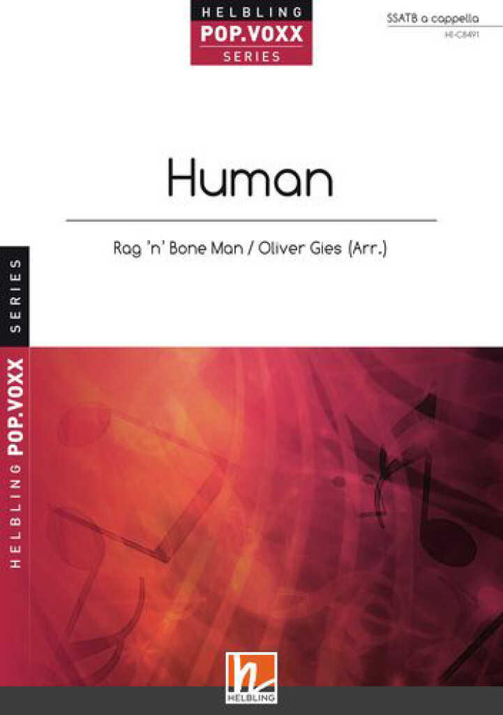 Human