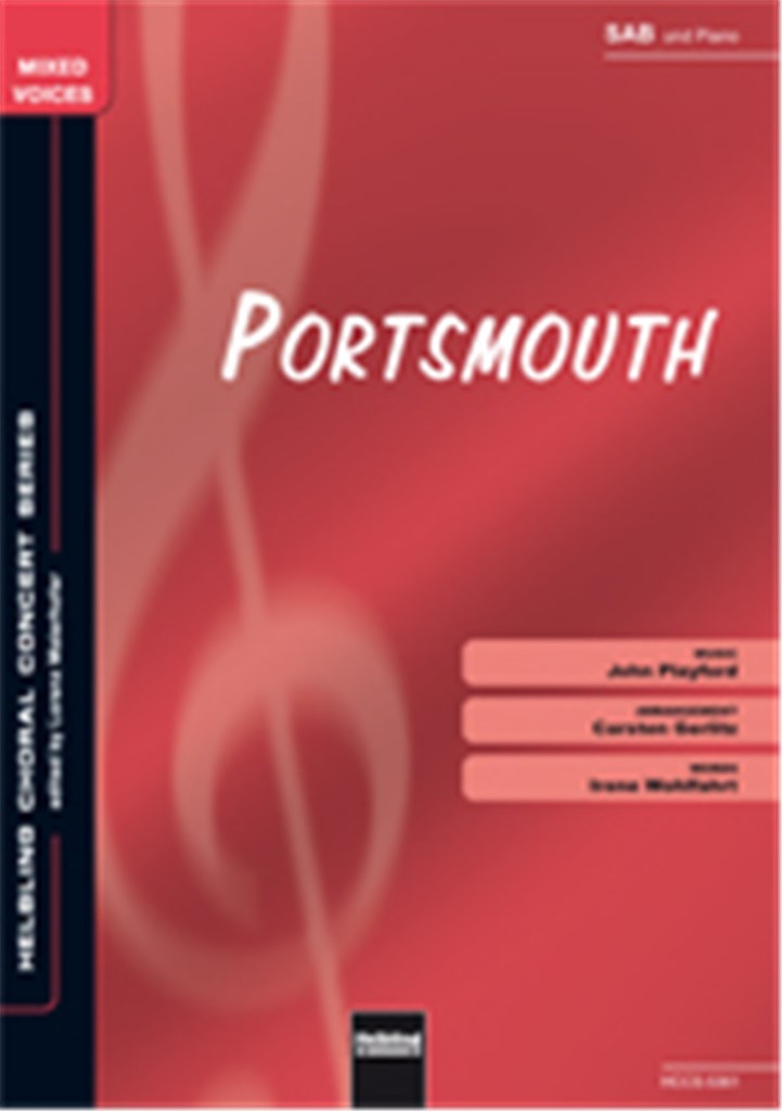 Portsmouth