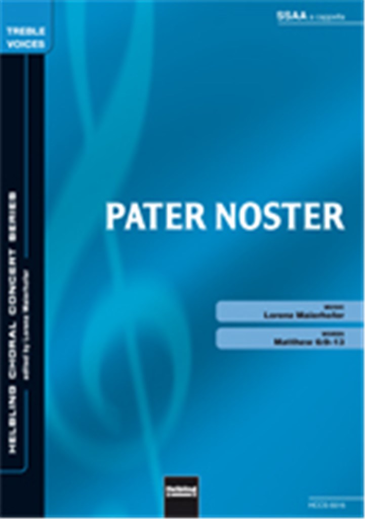 Pater Noster