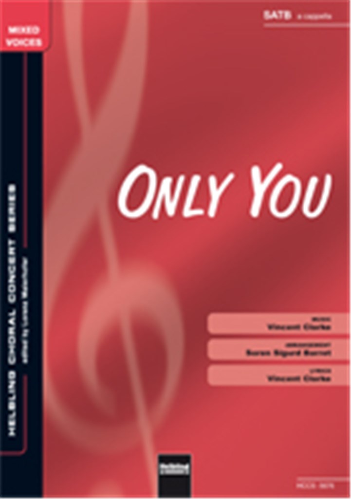 Only You