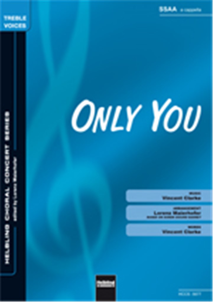 Only You