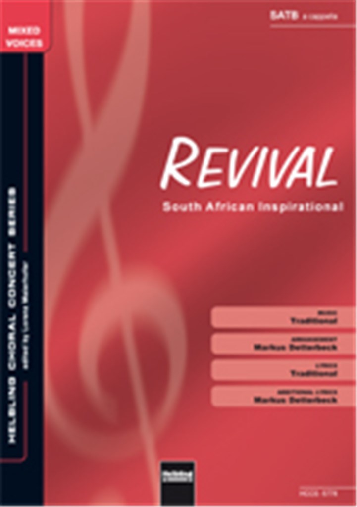 Revival