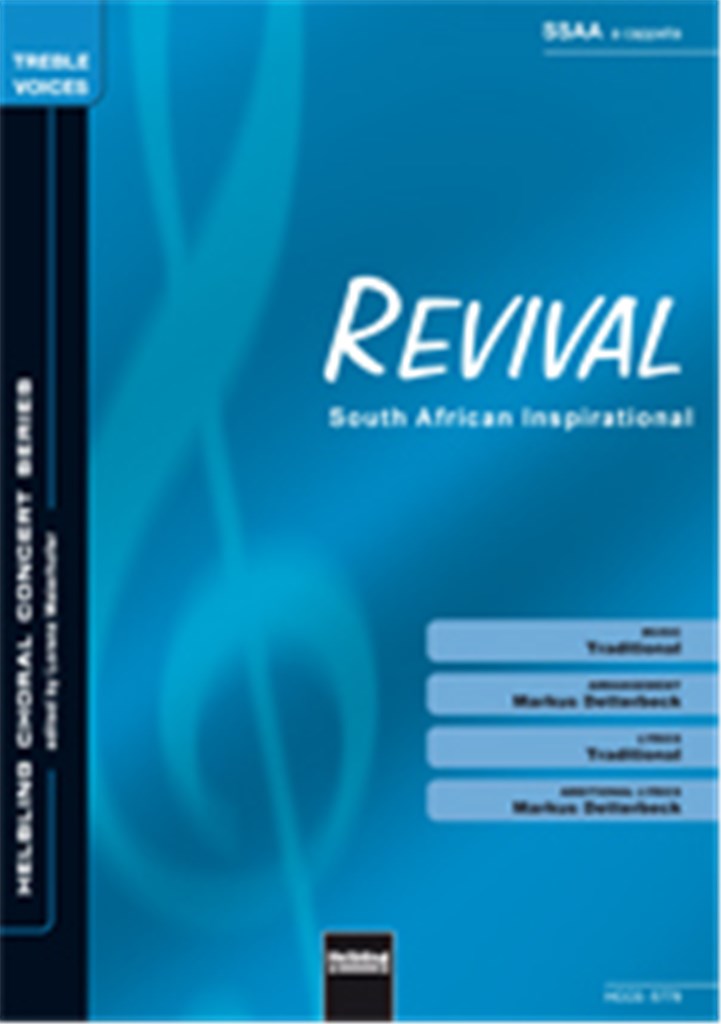 Revival